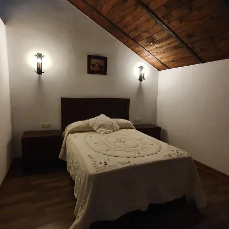 Las Cuevas De