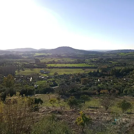 Las Cuevas De