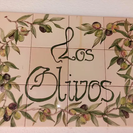 Las Cuevas De *